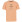 Protest Ανδρική κοντομάνικη μπλούζα Andros T-Shirt